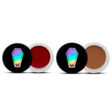 Carnal Funeral Proof Bundle