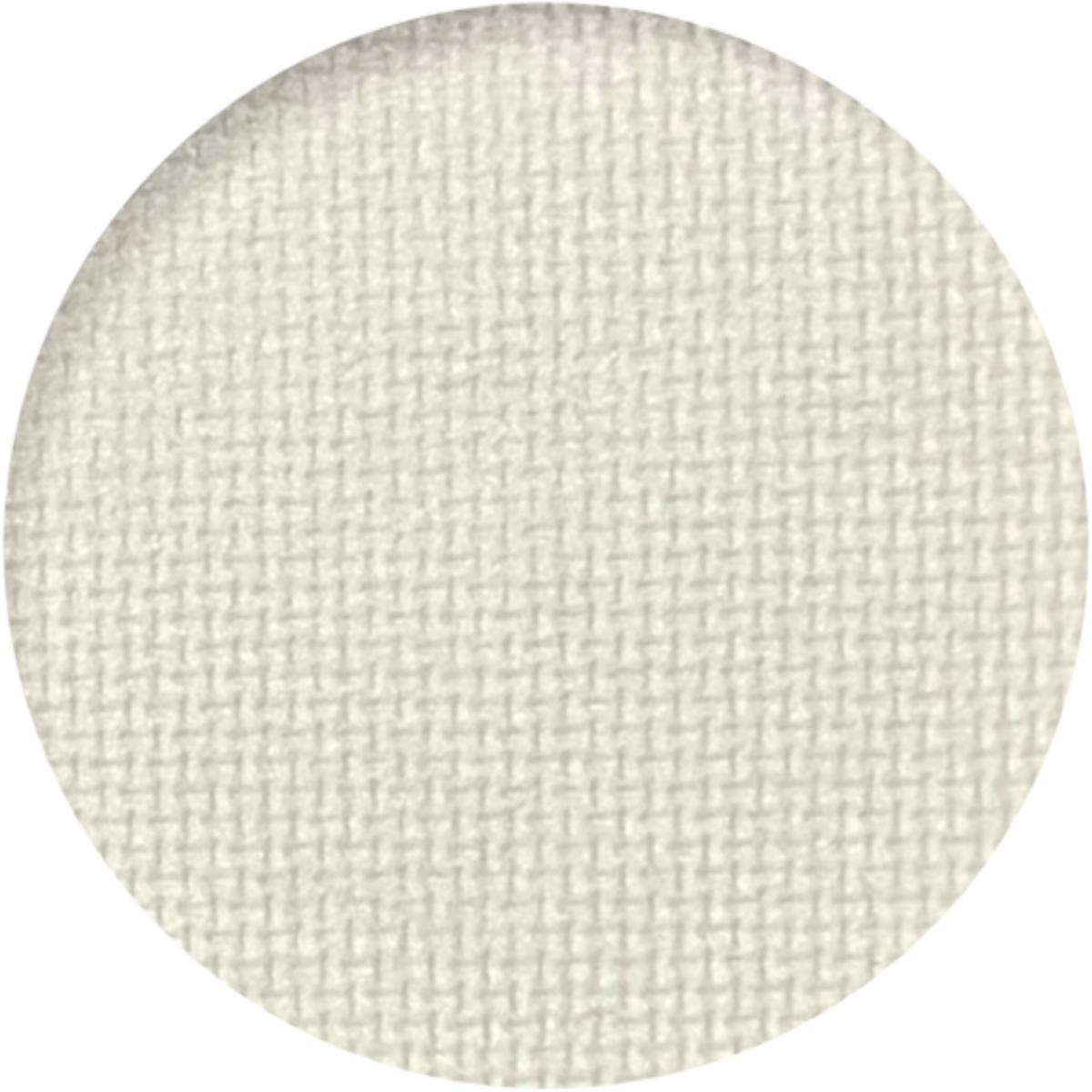 Moon Water Activated liner by HoloGrave Cosmetics
#SHADES_Ceremonial,Ceremonial (Metallic Shimmer)