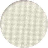 Moon Water Activated liner by HoloGrave Cosmetics
#SHADES_Ceremonial,Ceremonial (Metallic Shimmer)