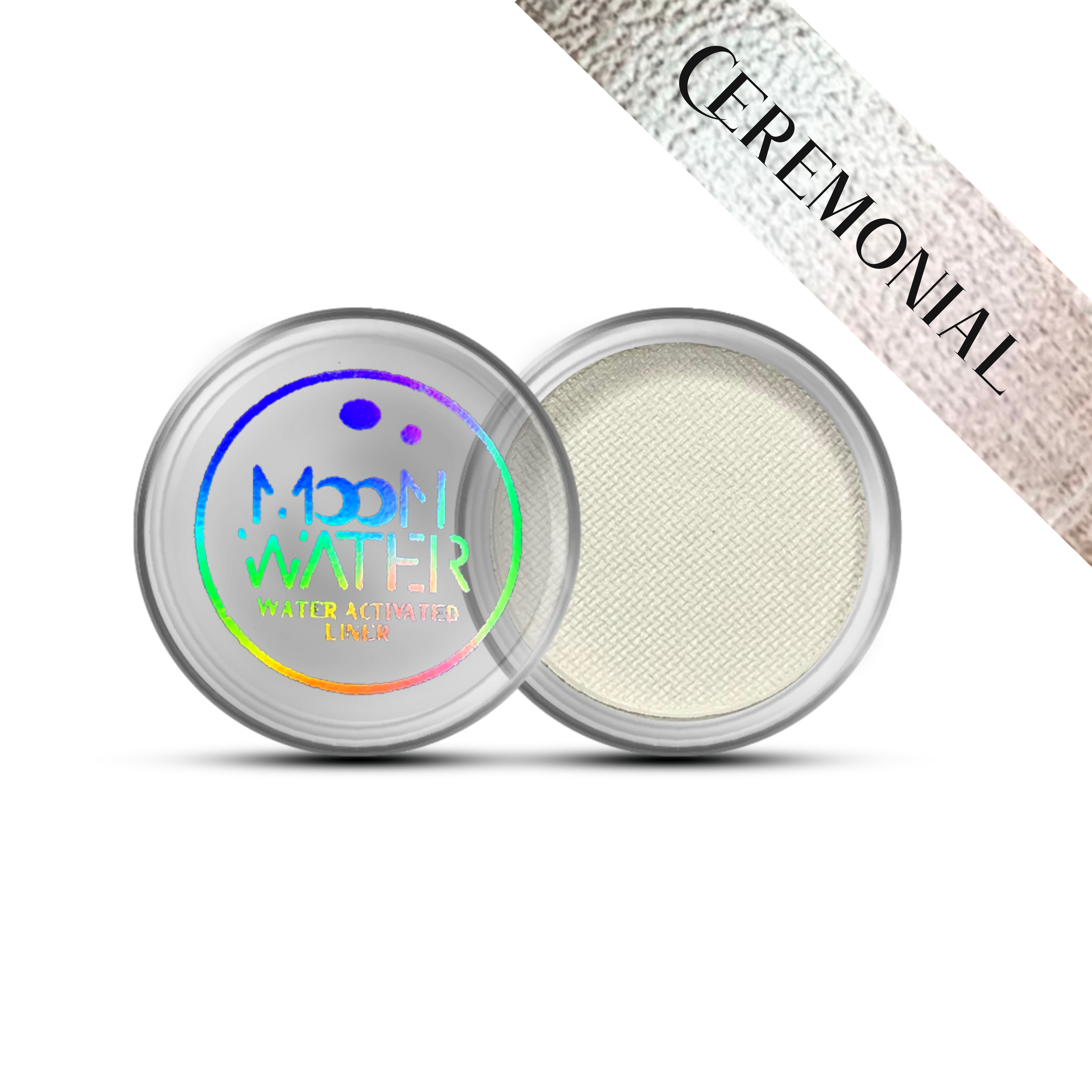 Moon Water Liner (10g)