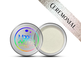 Moon Water Liner (10g)