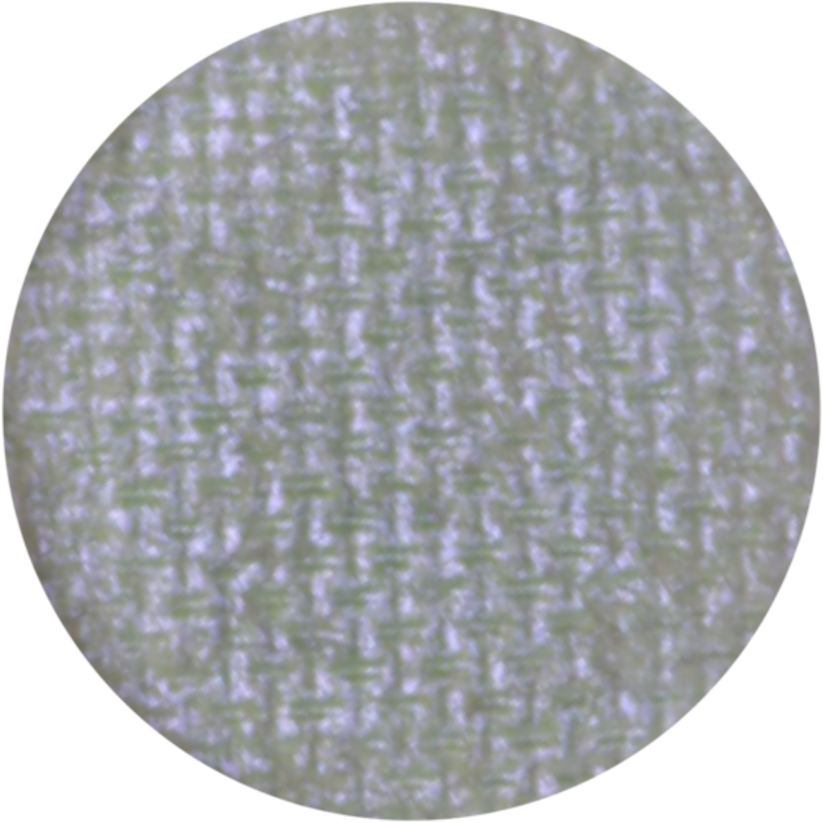 #shades_Changeling,Changeling (Purple Interference Topper)