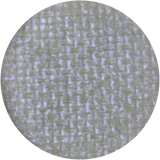 #shades_Changeling,Changeling (Purple Interference Topper)