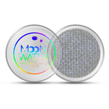 #shades_Changeling,Changeling (Purple Interference Topper)