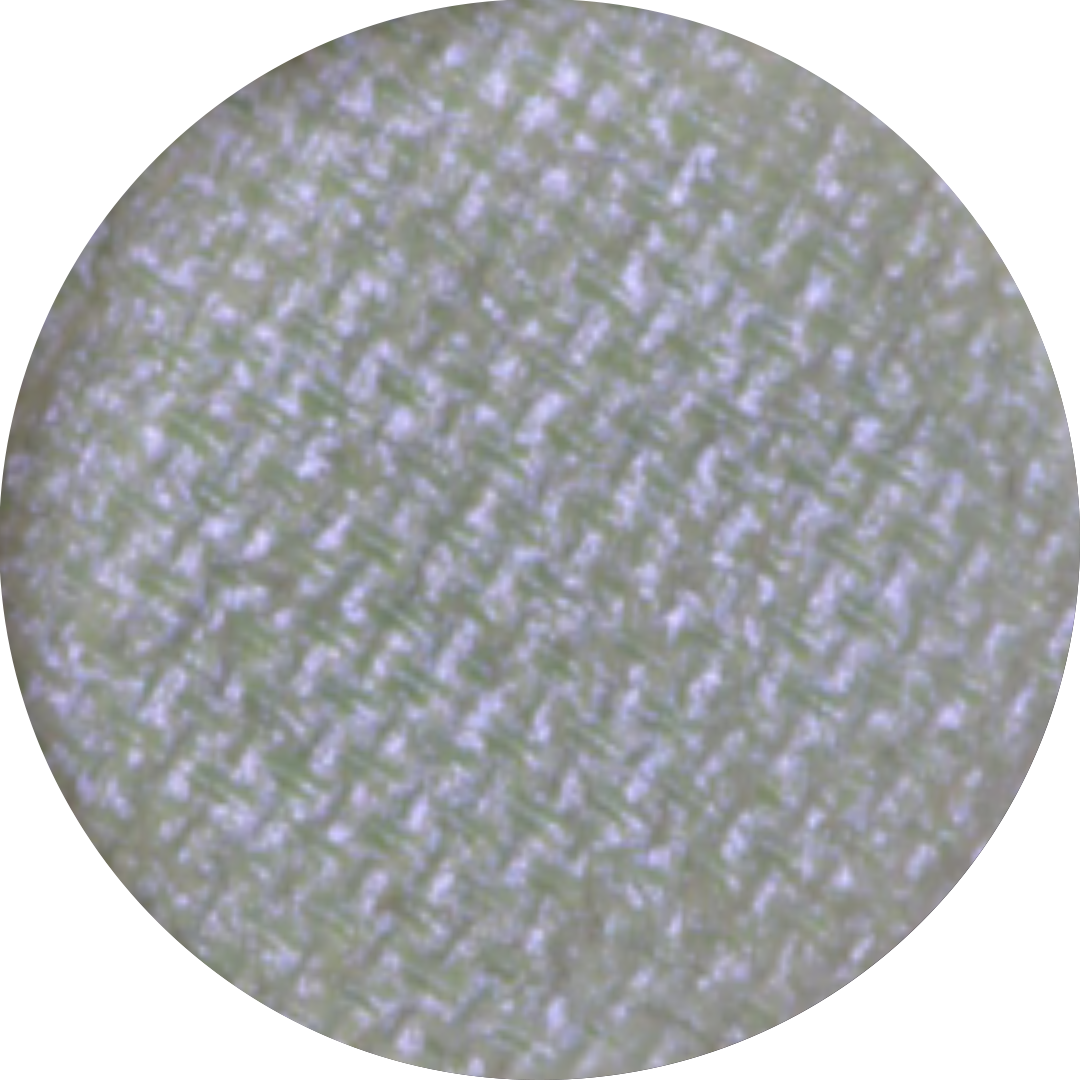 Moon Water Liner Palette Refill Pans