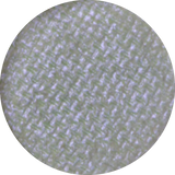 Moon Water Liner Palette Refill Pans