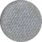 Changeling (Purple Interference Topper)