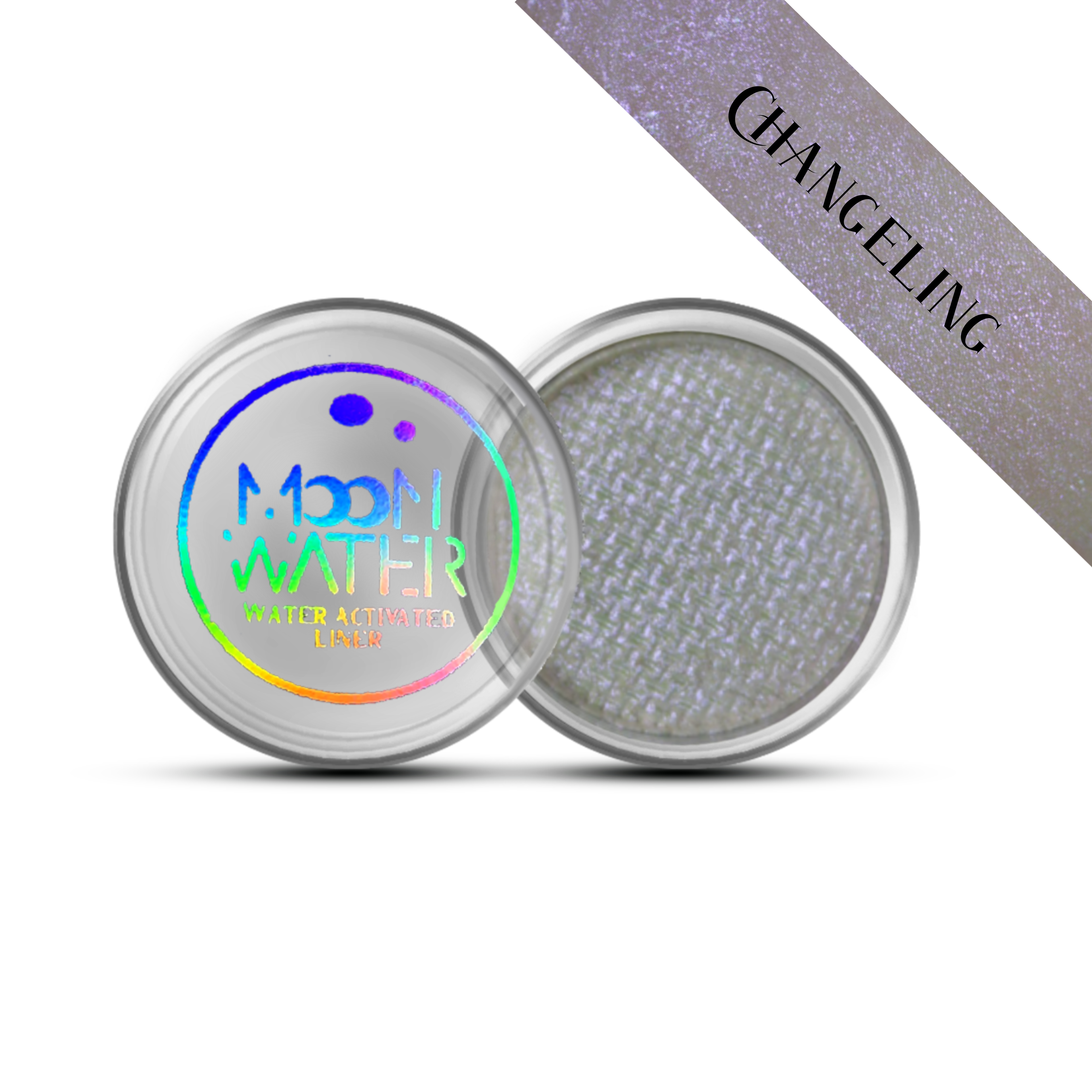 Faerie Ring Moon Water Liner (10g)