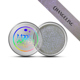 Faerie Ring Moon Water Liner (10g)