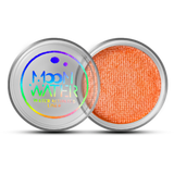 Cinders Moon Water Liner (10g)