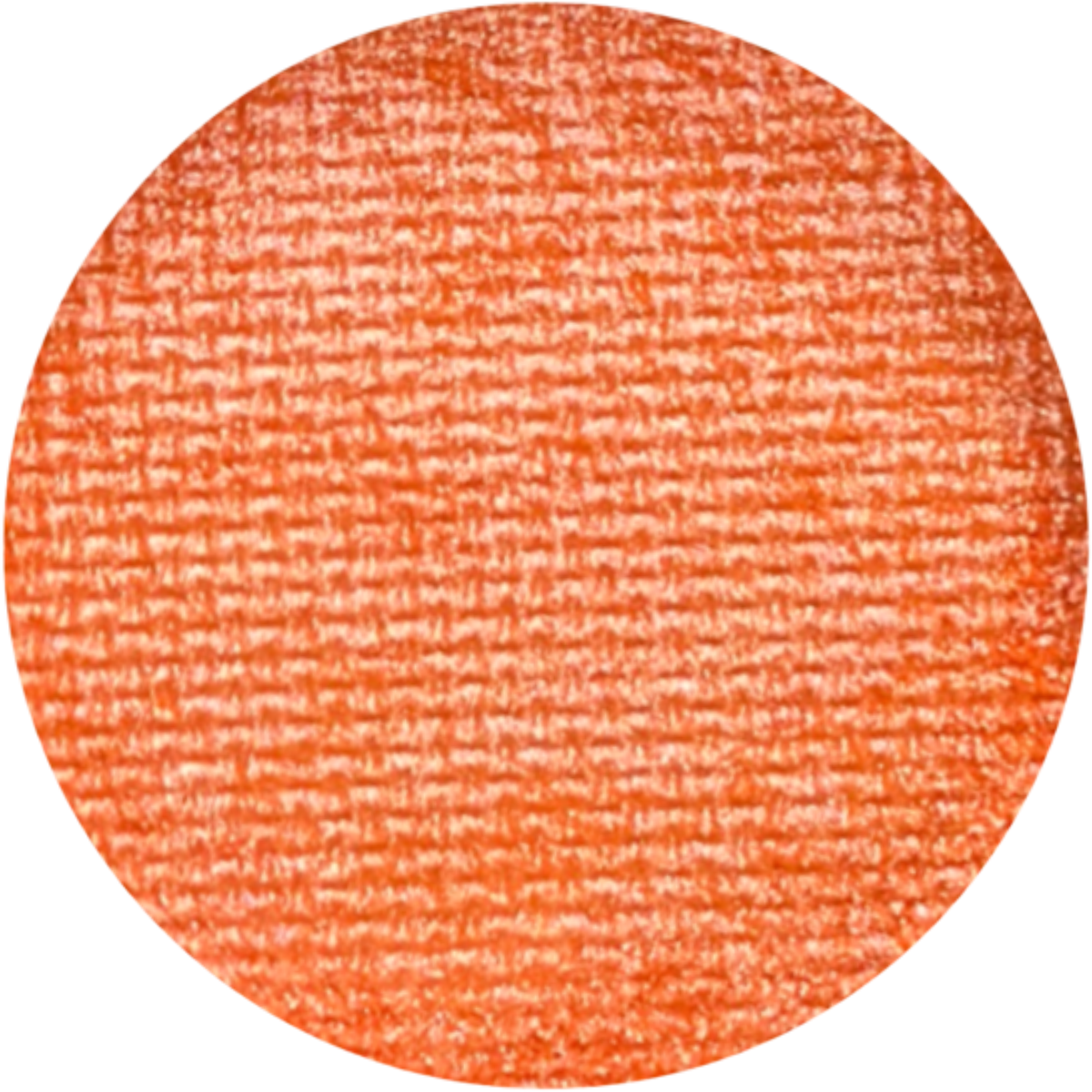 Moon Water Activated liner by HoloGrave Cosmetics
#SHADES_Cinders,Cinders (Metallic Shimmer)