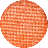 Moon Water Activated liner by HoloGrave Cosmetics
#SHADES_Cinders,Cinders (Metallic Shimmer)