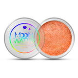 Moon Water Activated liner by HoloGrave Cosmetics
#SHADES_Cinders,Cinders (Metallic Shimmer)