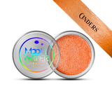 Fall Moon Water Liner (10g)