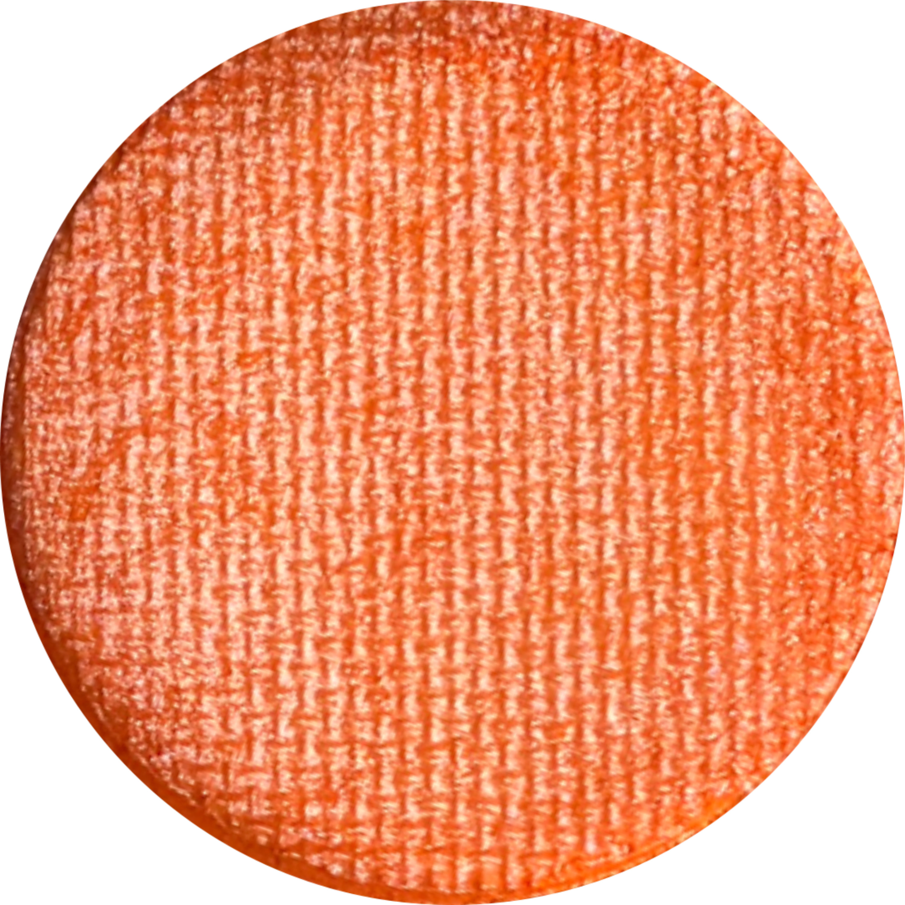 Moon Water Liner Palette Refill Pans