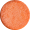 Cinders (Metallic Shimmer)
