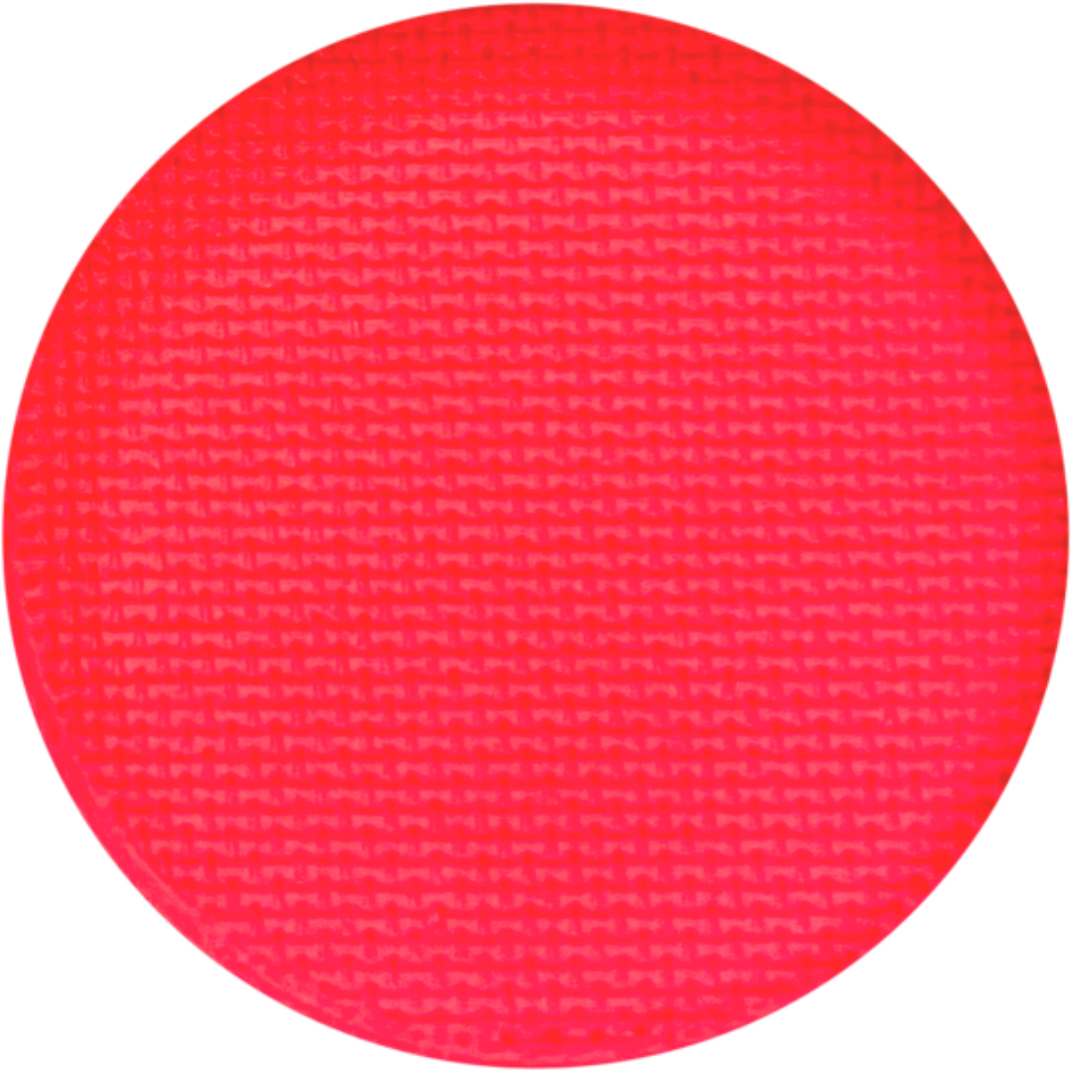 #SHADES_UV cobalt chloride,cobalt chloride
