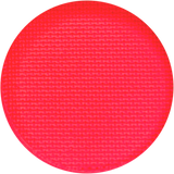 #SHADES_UV cobalt chloride,cobalt chloride