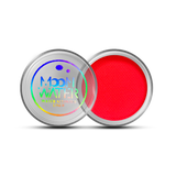 UV-Reactive Moon Water Liner (10g)