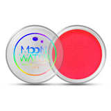 Moon Water Activated liner by HoloGrave Cosmetics
#SHADES_UV cobalt chloride,cobalt chloride