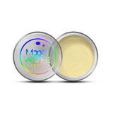 Cobweb Moon Water Liner (10g)