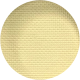 Moon Water Activated liner by HoloGrave Cosmetics
#SHADES_Cobweb