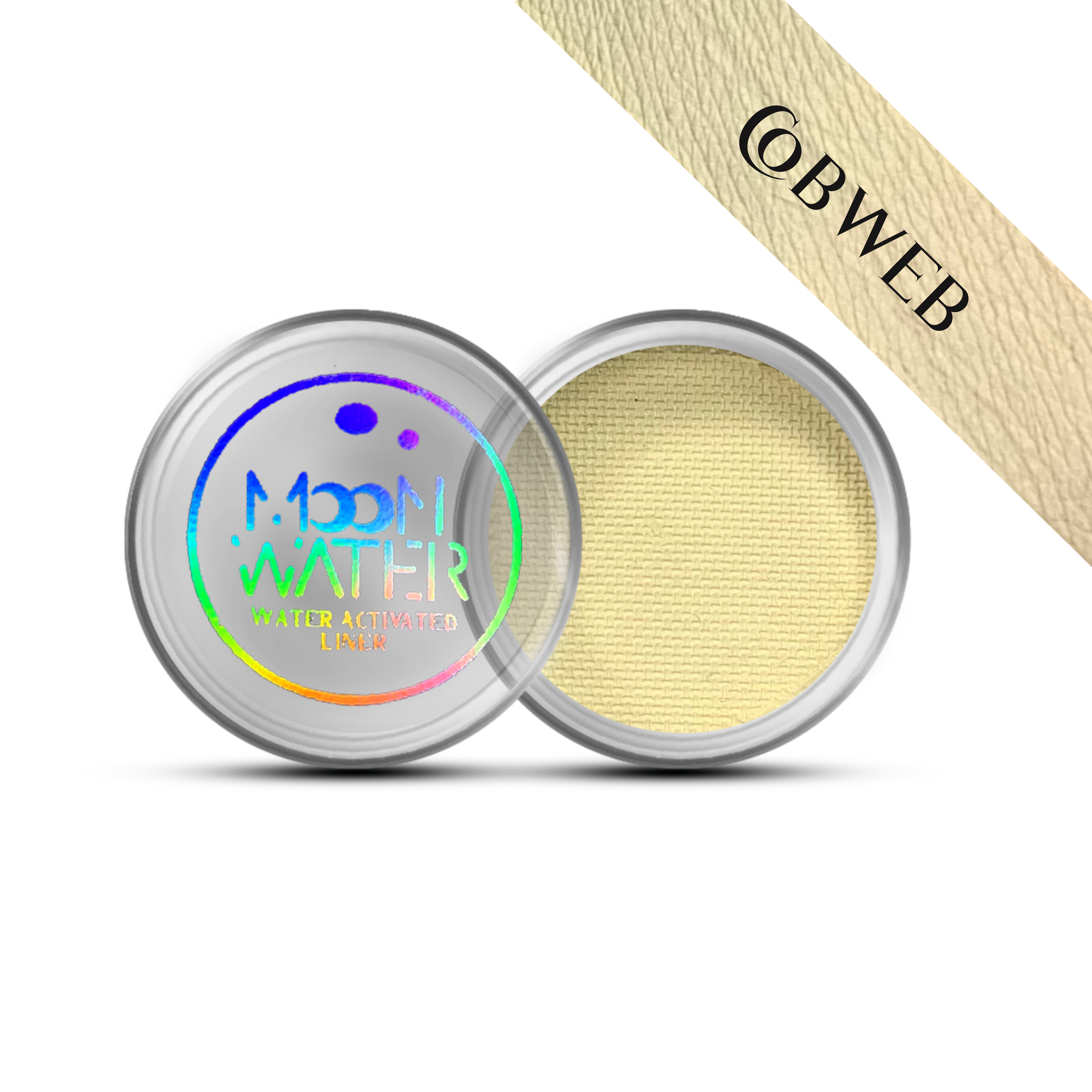 Moon Water Liner (10g)