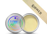Moon Water Liner (10g)