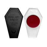 BloodSpill Funeral Proof® Gel Eyeliner/Brow Pomade - Coffin