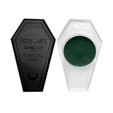 Leitzel Funeral Proof® Gel Eyeliner/Brow Pomade - Coffin