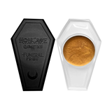 Grave Robber Funeral Proof® Gel Eyeliner/Brow Pomade - Coffin