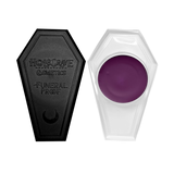 Possession Funeral Proof® Gel Eyeliner/Brow Pomade - Coffin