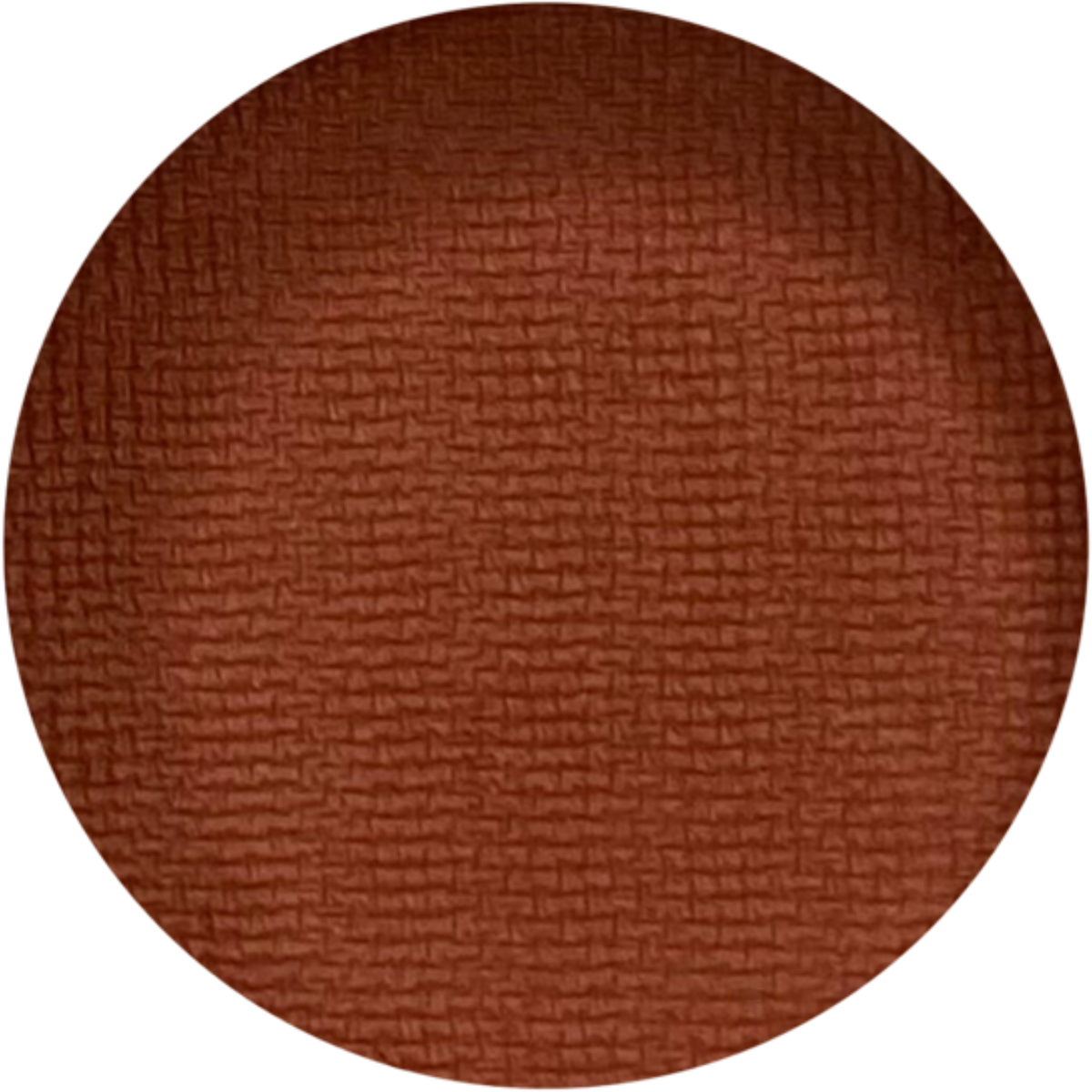 Moon Water Activated liner by HoloGrave Cosmetics
#SHADES_Consumer
