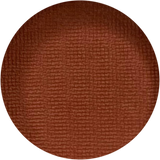 Moon Water Activated liner by HoloGrave Cosmetics
#SHADES_Consumer