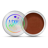 Moon Water Activated liner by HoloGrave Cosmetics
#SHADES_Consumer
