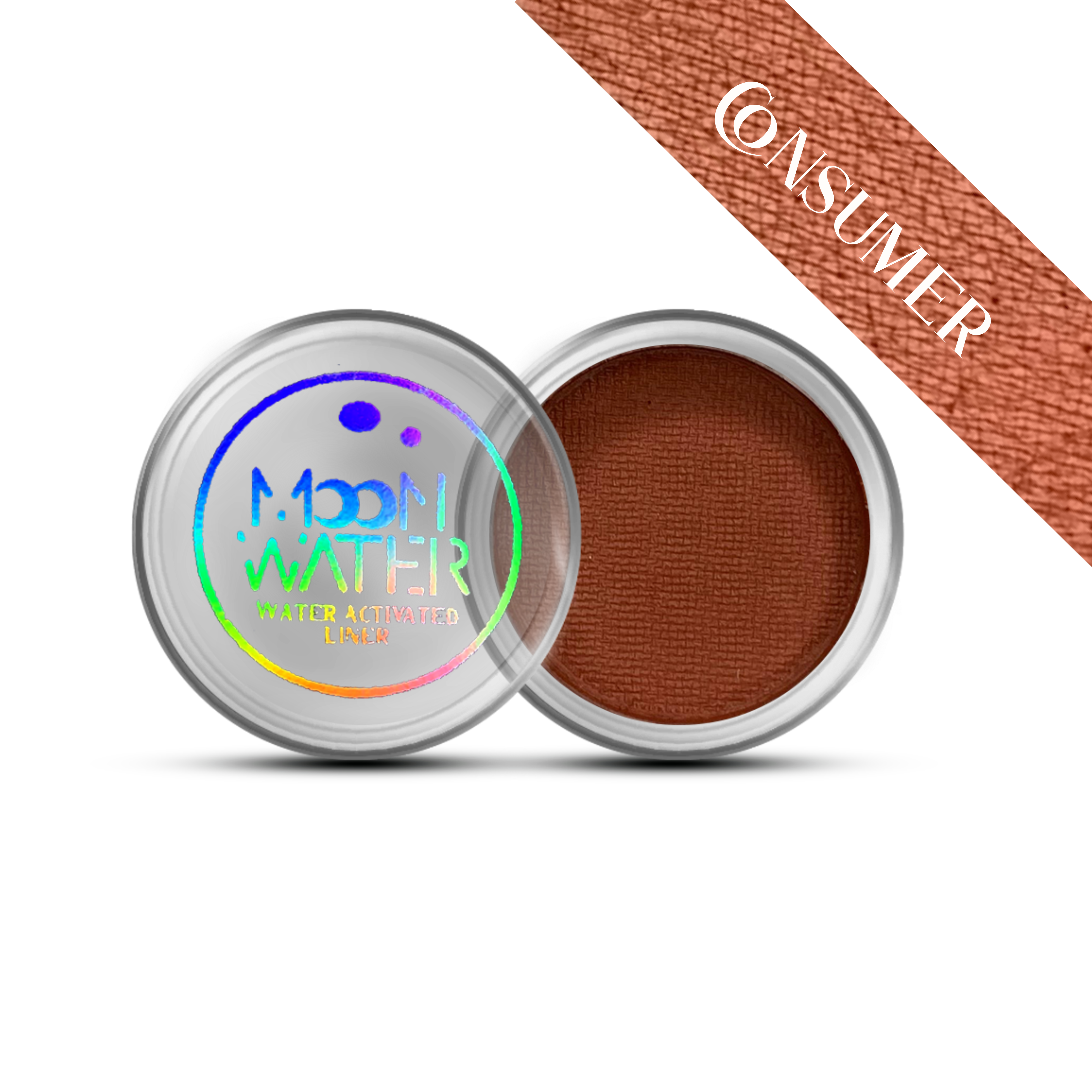 Moon Water Liner (10g)