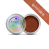 Moon Water Liner (10g)