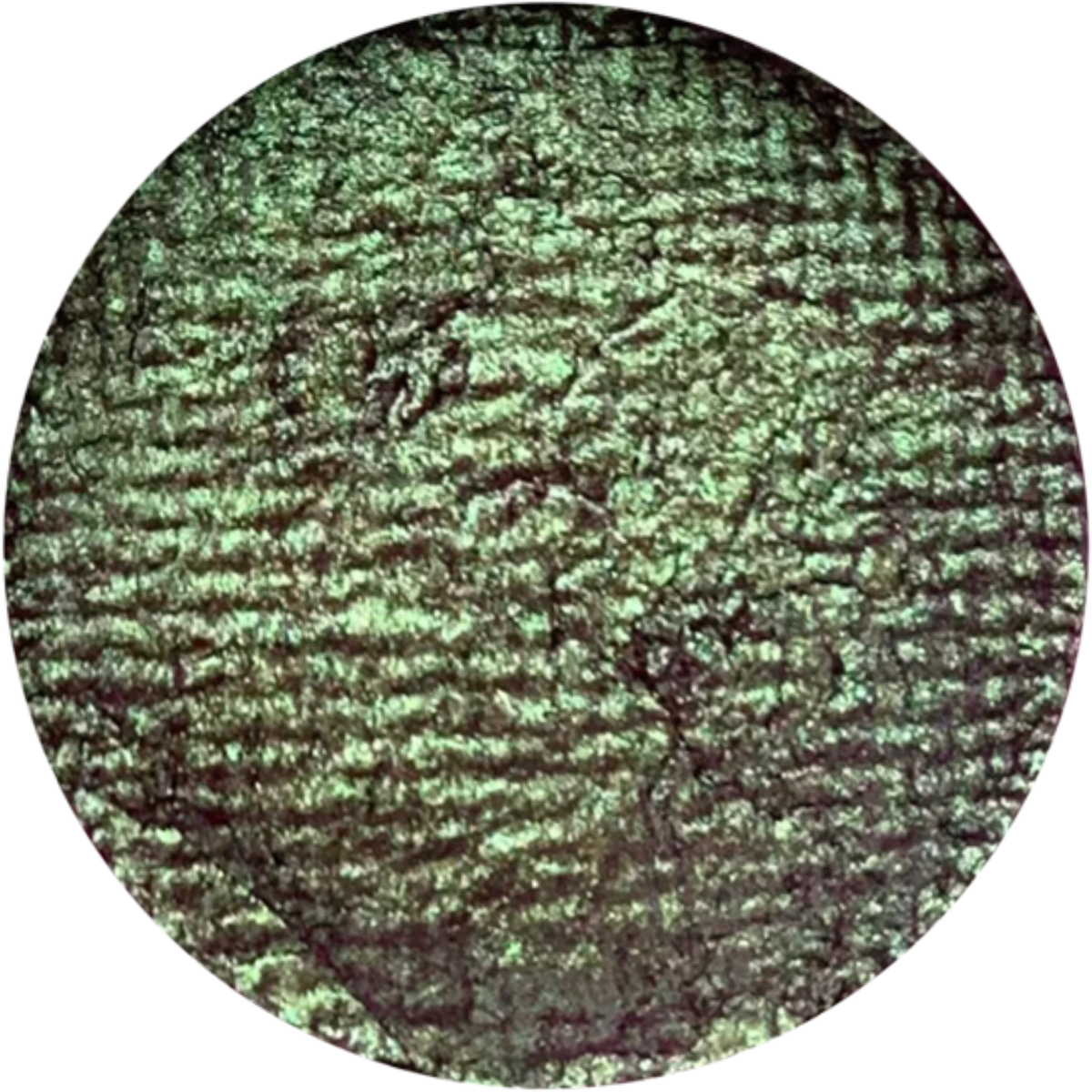 Moon Water Activated liner by HoloGrave Cosmetics
#SHADES_Contusion,Contusion (Duochrome),Contusion (Chromatic)