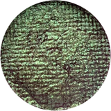 Moon Water Activated liner by HoloGrave Cosmetics
#SHADES_Contusion,Contusion (Duochrome),Contusion (Chromatic)