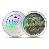 Moon Water Activated liner by HoloGrave Cosmetics
#SHADES_Contusion,Contusion (Duochrome),Contusion (Chromatic)