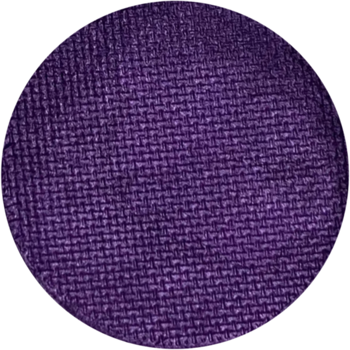 Moon Water Activated liner by HoloGrave Cosmetics
#SHADES_Coven,Coven (Metallic Shimmer)