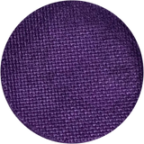 Moon Water Activated liner by HoloGrave Cosmetics
#SHADES_Coven,Coven (Metallic Shimmer)