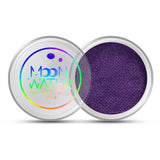 Moon Water Activated liner by HoloGrave Cosmetics
#SHADES_Coven,Coven (Metallic Shimmer)
