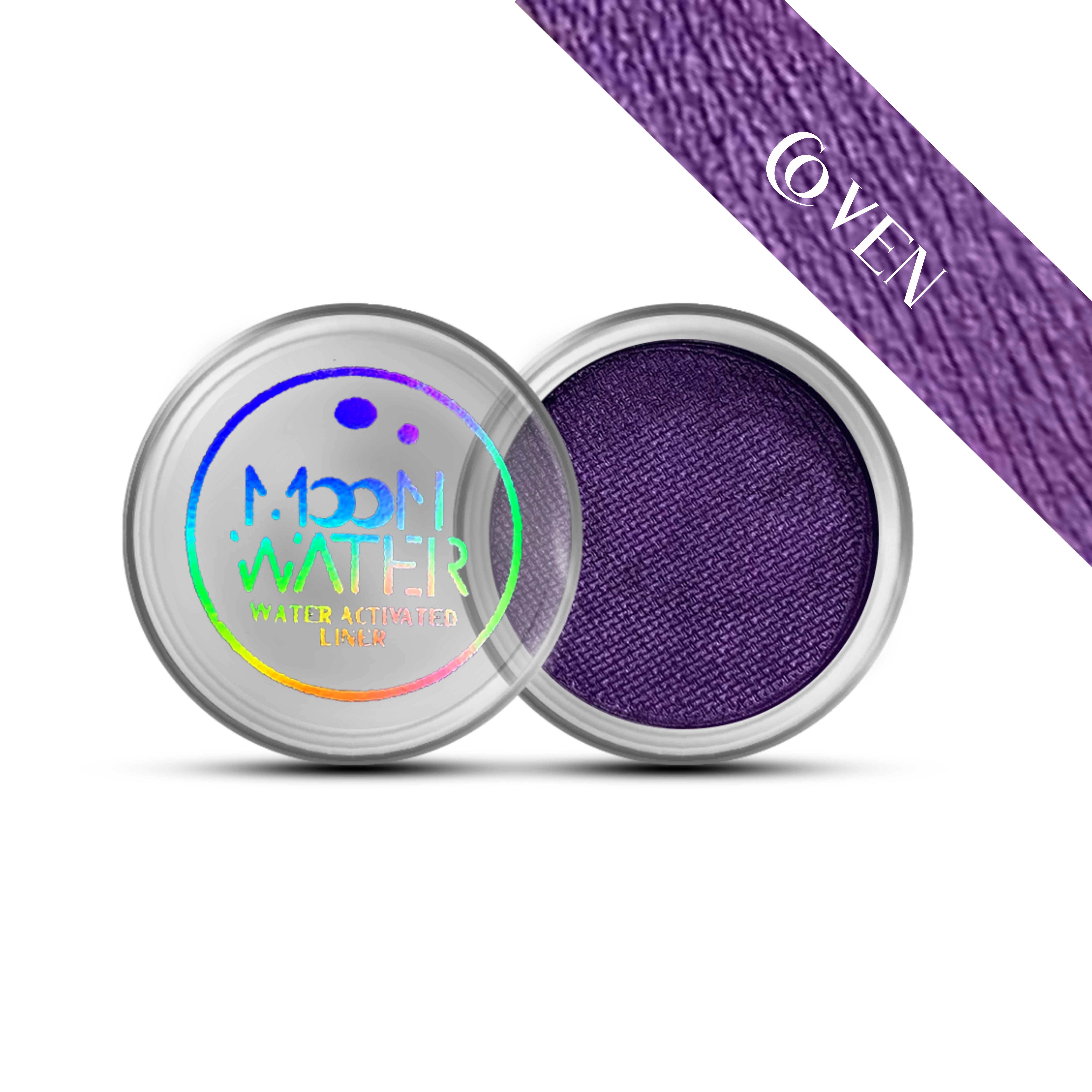 Moon Water Liner (10g)