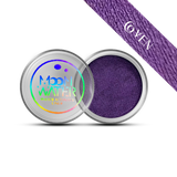 Moon Water Liner (10g)