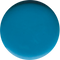 Cryogenic