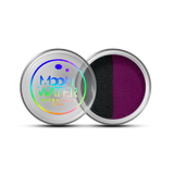 Split Moon Water Liner (10g)