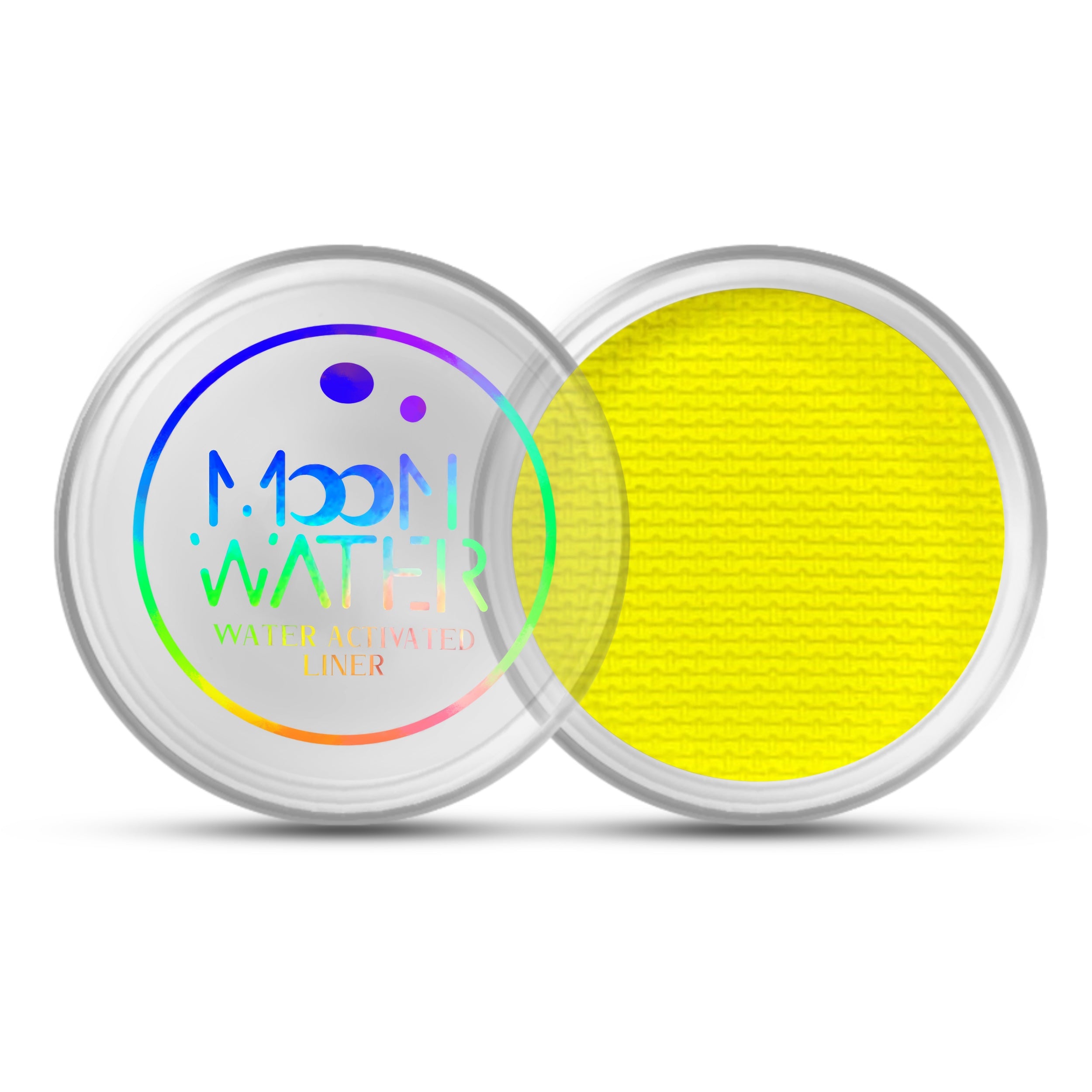 Moon Water Activated liner by HoloGrave Cosmetics
#SHADES_Current
