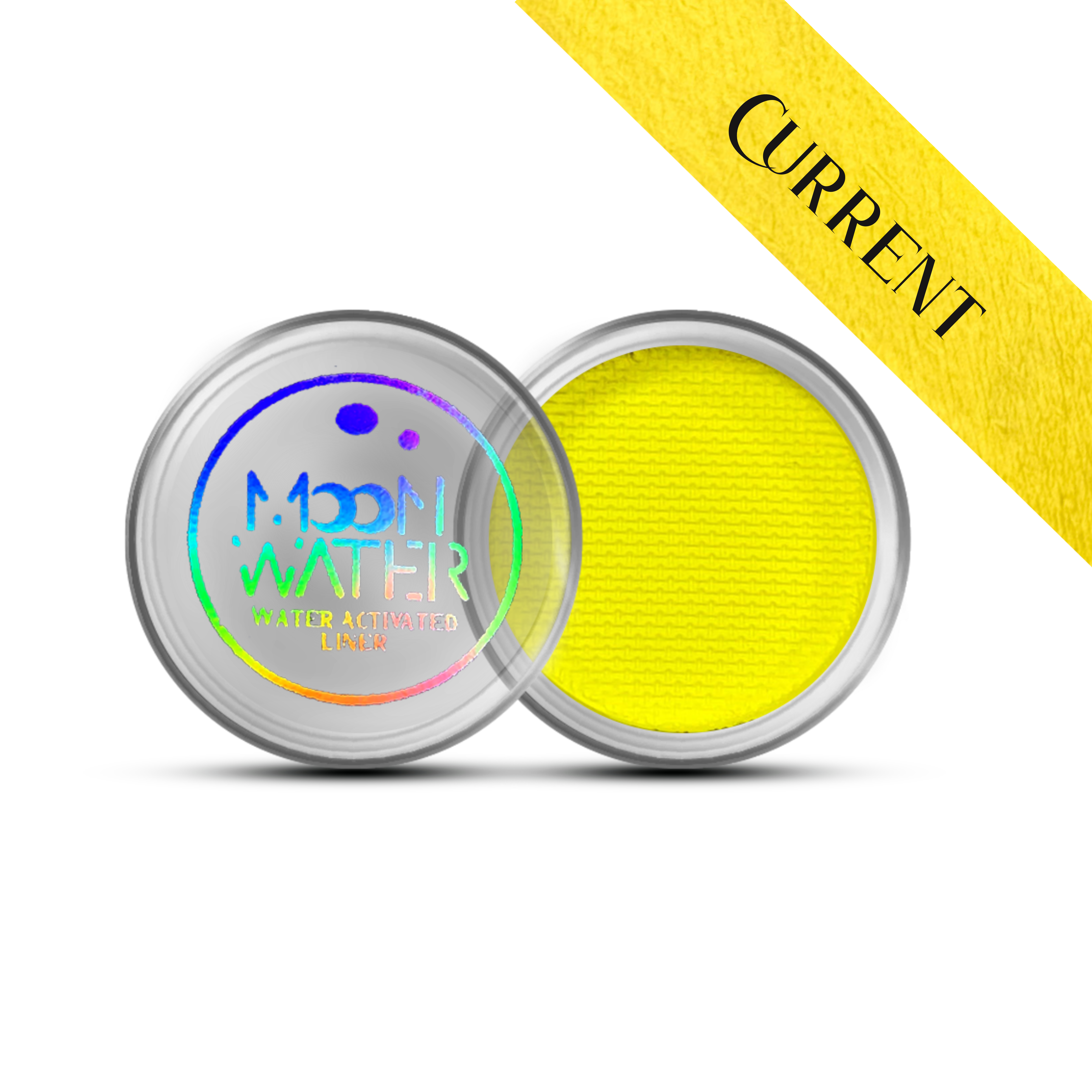 Moon Water Liner (10g)