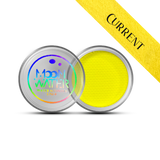 Moon Water CMY Color Mixing Bundle